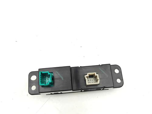 Switch NISSAN QASHQAI III (J12) 1.3 DIG-T | BP35717917I30  - Image 5