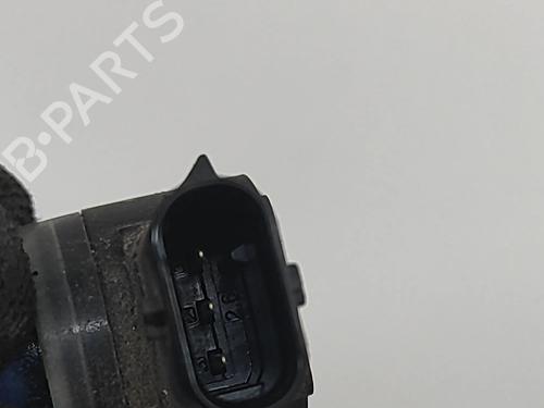 Electronic module VW TRANSPORTER T6 Van (SGA, SGH, SHA, SHH) 2.0 TDI | BP28559260M83 