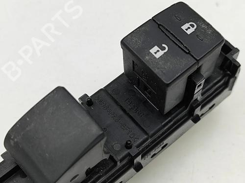 Left front window switch LEXUS IS III (_E3_) 300h (AVE30_, AVE30R) | BP27797214I27  - Image 6