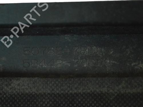 Other LEXUS NX (_Z1_) 300h AWD (AYZ15_) | BP33365226O1  - Image 5