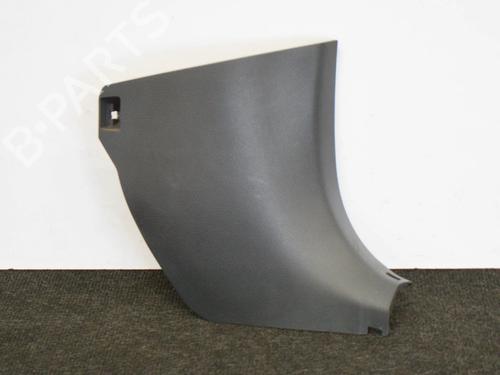 Used Step Step TOYOTA VERSO (_R2_) 2.0 D-4D (AUR20_, AUR20R) (126 hp) 14611951 14611951