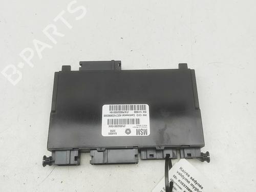 Used Switch Switch MASERATI GHIBLI III (M157) 3.0 S (409 hp) 34190862 34190862