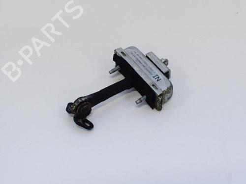 Hinge/Door check strap FORD TRANSIT Van (FA_ _) 2.2 TDCi | BP6756757C146 