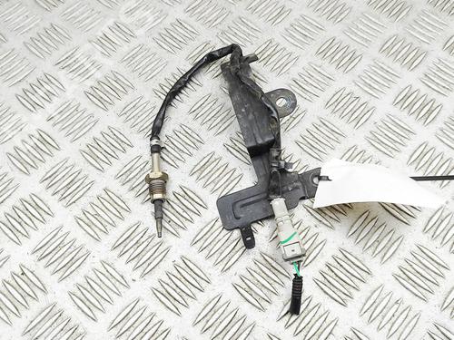 Electronic sensor KIA XCEED (CD) 1.5 T-GDI | BP37481478M84 - Image 3