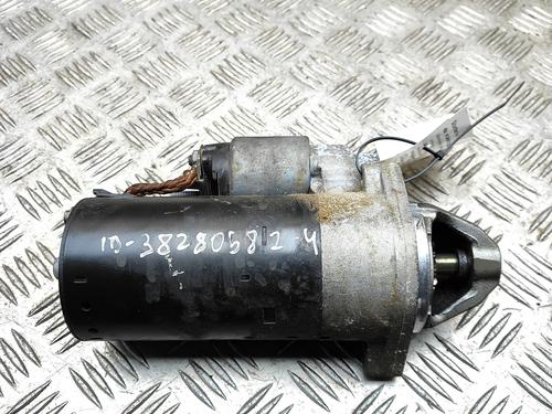 Starter MERCEDES-BENZ VITO Van (W447) 116 CDI (447.601, 447.603, 447.605) | BP39719464M8 - Image 2