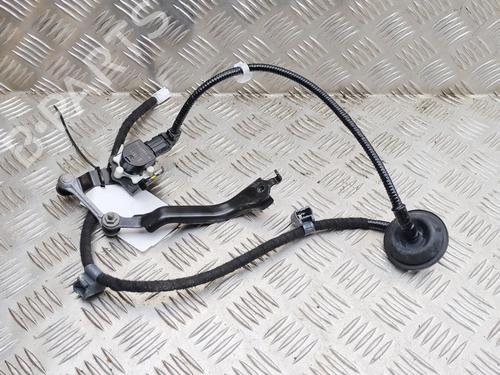 Used Electronic sensor Electronic sensor 39381204 39381204