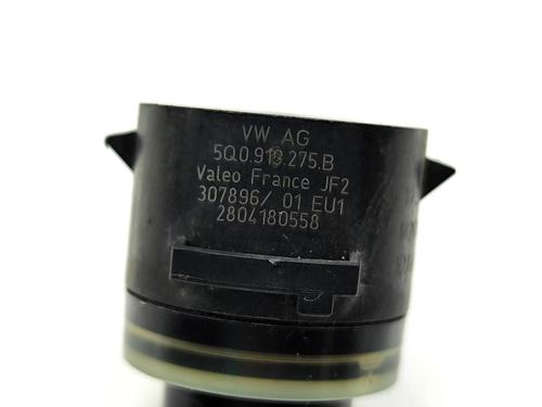 Electronic module PORSCHE CAYENNE (9YA) 4.0 Turbo S E-Hybrid AWD (9YACH1) | BP34374739M83  - Image 7
