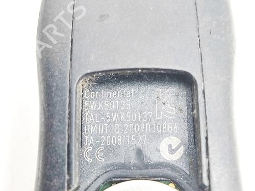 Electronic module PORSCHE CAYENNE (92A) 3.0 Diesel | BP34374931M83  - Image 7