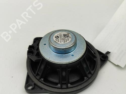 Speaker BMW Z4 Roadster (E89) sDrive 20 i | BP37698339E2 - Image 5