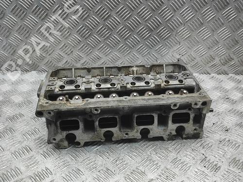 Cylinder head BMW 5 (E60) 530 d | BP38977881M5 - Image 3