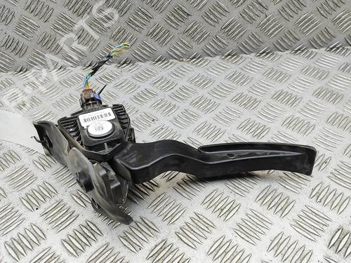 Pedal FORD RANGER (TKE) 2.2 TDCi | BP35984119I4 - Image 4