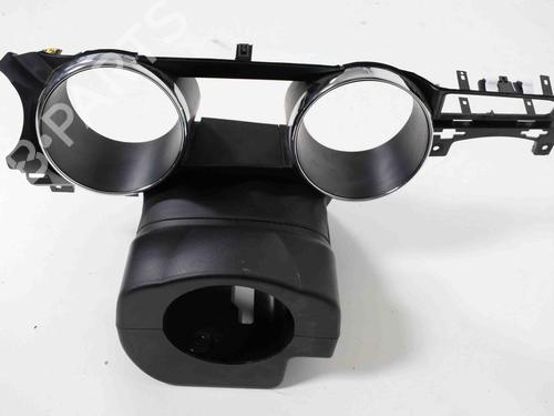 Used Other FORD USA MUSTANG Convertible 5.0 V8 (422 hp) 30257009