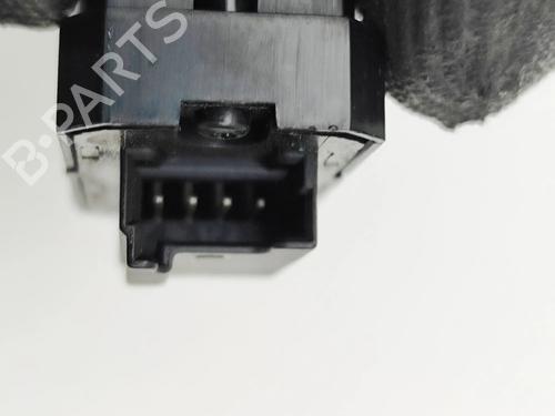Switch MINI MINI COUNTRYMAN (U25) S ALL4 | BP38756405I30 - Image 5