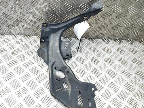 Left headlight support MINI MINI (F55) Cooper S | BP35984379C157 - Image 3