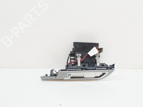 Other MERCEDES-BENZ E-CLASS (W212) E 220 BlueTEC (212.001) | BP6865047O1