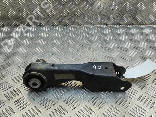 BP28435828M15 main image