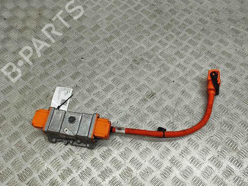 Elektronisk modul AUDI E-TRON (GEN) 55 quattro | BP29403956M83