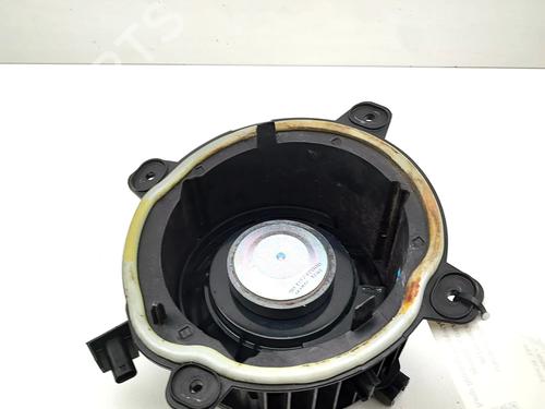 Speaker OPEL MOKKA 1.2 (76) | BP36984172E2 - Image 5