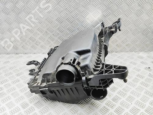 Air filter box FORD TRANSIT V363 Van (FCD, FDD) 2.0 EcoBlue | BP37642464M87 - Image 2