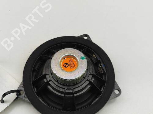 Speaker BMW i3 (I01) Electric | BP28121537E2 