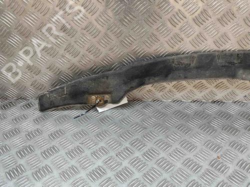 Front bumper reinforcement BMW 3 Touring (F31) 318 d xDrive | BP29076226C109 