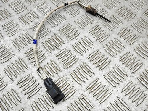 Electronic sensor FORD TRANSIT CUSTOM V362 Bus (F3) 2.0 EcoBlue | BP36231991M84 - Image 2