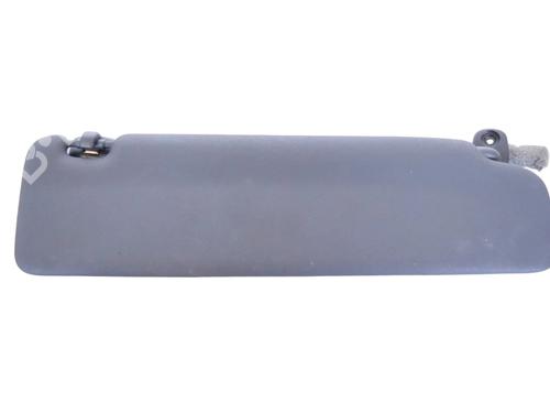 Used Right sun visor Right sun visor AUDI A5 Convertible (8F7) 3.0 TDI quattro (240 hp) 33367492 33367492