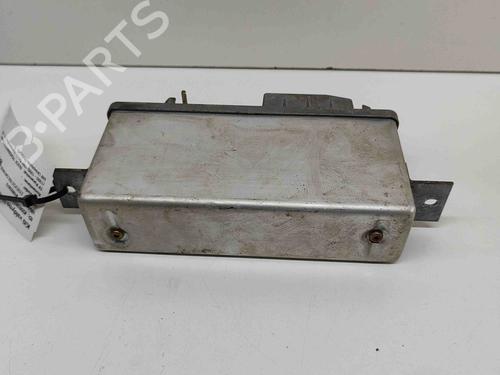 Used Electronic module BUICK ROADMASTER Estate 5.0 (173 hp) 27784009