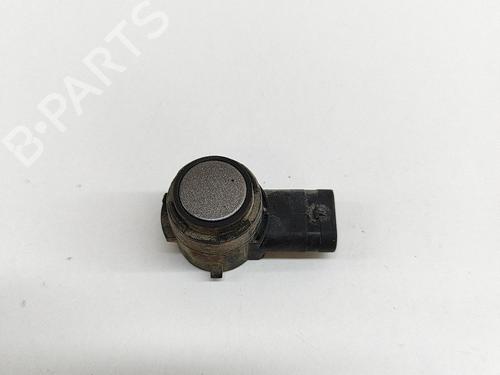 Used Electronic module Electronic module VW GOLF VII (5G1, BQ1, BE1, BE2) e-Golf (115 hp) 19076625 19076625