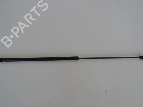 Used Hood lift support VW PASSAT B6 (3C2) 2.0 TDI 16V (140 hp) 30231484