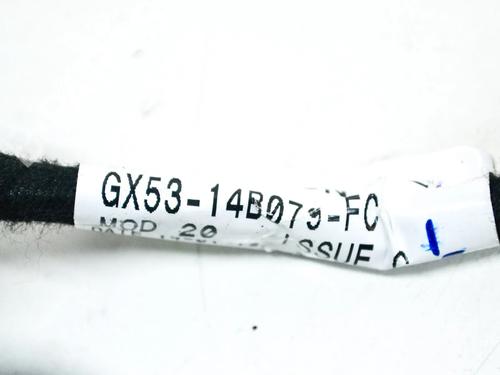 Wiring harness JAGUAR F-TYPE Coupe (X152) 3.0 SCV6 | BP14622158E16 