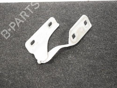 Used Hinge/Door check strap FORD TRANSIT Van (FA_ _) 2.2 TDCi (100 hp) 20231279