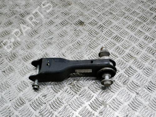 Left rear suspension arm JAGUAR I-PACE (X590) EV400 AWD | BP27754403M14