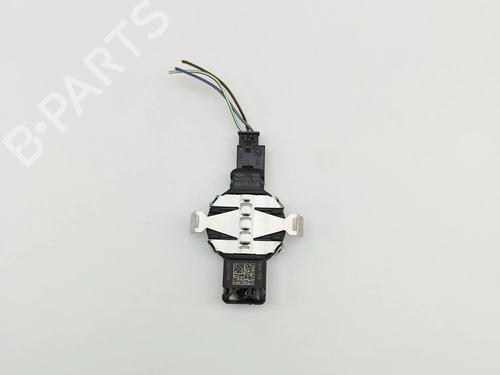Electronic sensor AUDI Q3 Sportback (F3N) 2.5 RS TFSI quattro | BP36045357M84 - Image 3