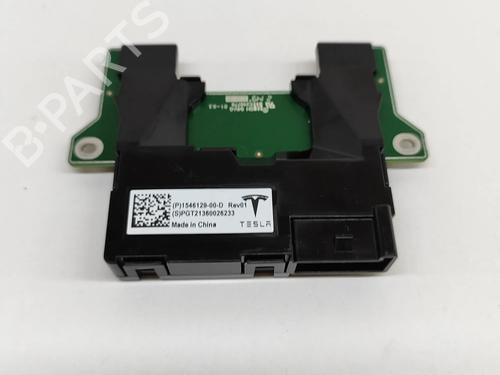 Elektronisk modul TESLA MODEL Y (5YJY) EV Performance All-wheel Drive (534 hp) 31296986