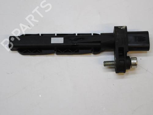 Used Electronic sensor Electronic sensor BMW X3 (F25) xDrive 35 d (313 hp) 33368130 33368130