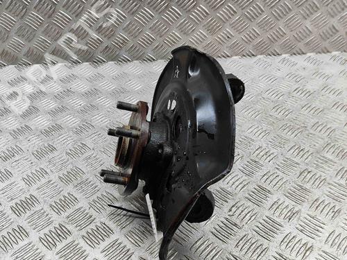 Left front steering knuckle TOYOTA AURIS Estate (_E18_) 1.8 Hybrid (ZWE186_, ZWE186R, ZWE186H) | BP29510762M25 