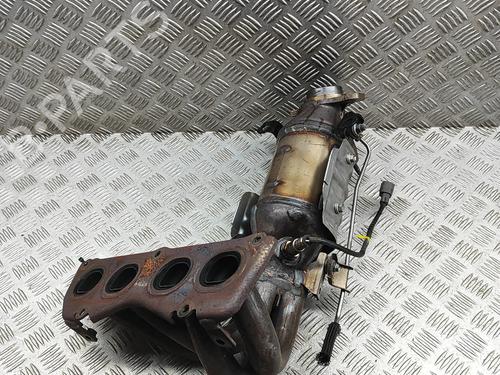 Catalyst LEXUS NX (_Z1_) 300h AWD (AYZ15, AYZ15_, AYZ15R) | BP28028628M10 - Image 4