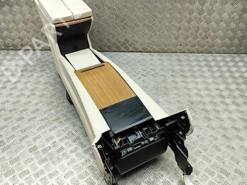 Mittelkonsole TESLA MODEL X (5YJX) P100D AWD | BP31859012I22 