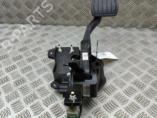 bremsepedal CITROËN AMI (9A_) Electric (9AZ2CA) | BP36044859I19 - Image 3