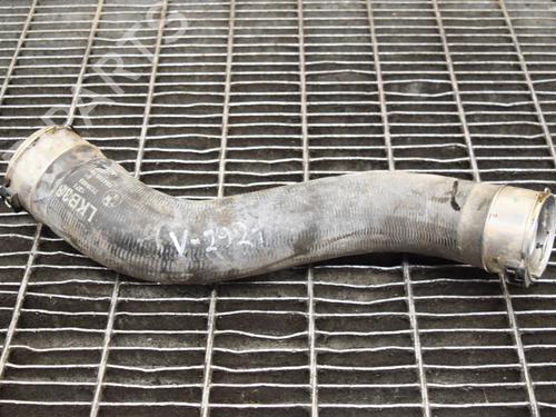 Used Intercooler pipe BMW 2 Coupe (F22, F87) 218 i (136 hp) 14620745