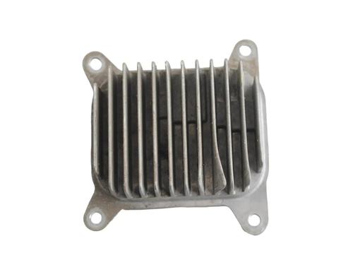 Used Electronic module TESLA MODEL Y (5YJY) EV Performance All-wheel Drive (462 hp) 30268629