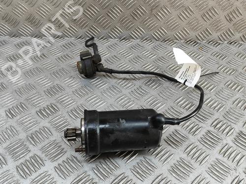 Used Starter DUCATI MOTORCYCLES 900 900 SS Carenata (80 hp) 28566228