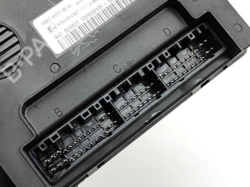 Electronic module HYUNDAI SANTA FÉ III (DM, DMA) 2.2 CRDi 4WD | BP36458061M83 - Image 6