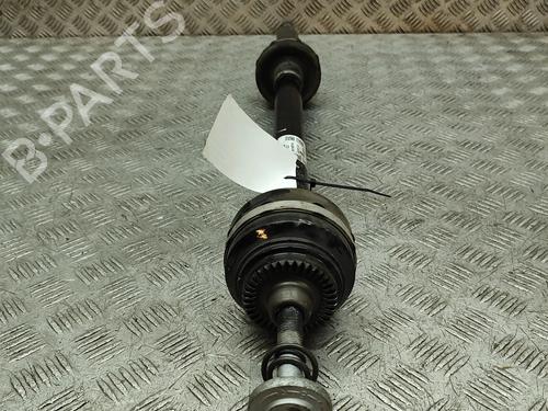 Right rear driveshaft BMW iX (I20) xDrive 40 | BP32755849M41  - Image 6