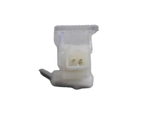 Interior roof light ALFA ROMEO GIULIA (952_) 2.0 (952ACA25) | BP33363549I8  - Image 5