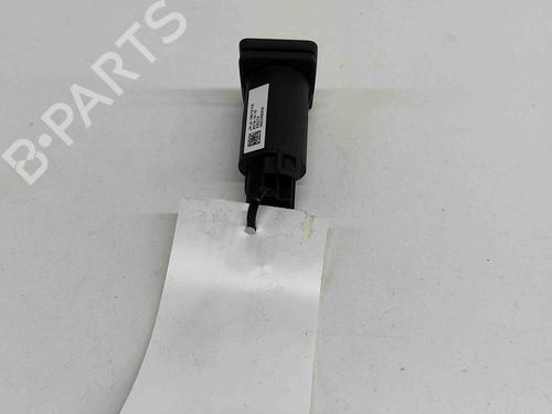 Elektronisk modul JAGUAR I-PACE (X590) EV400 AWD | BP27767234M83