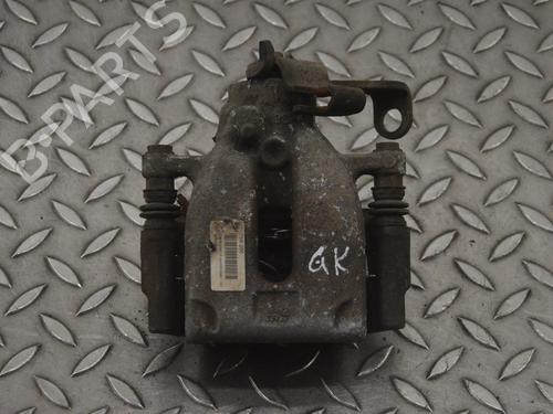 left-rear-brake-caliper-peugeot-rcz-2010-2011-2012-2013-2014-2015-30245693 main image