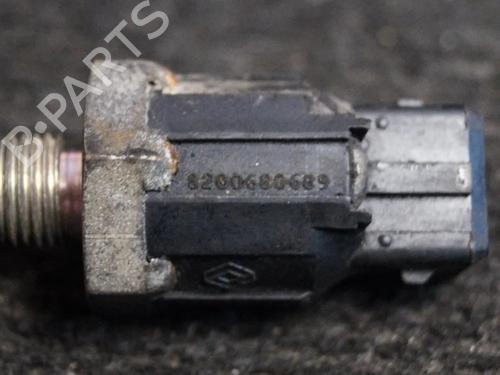 Used Electronic sensor NISSAN NOTE (E11, NE11) 1.5 dCi (86 hp) 14646248