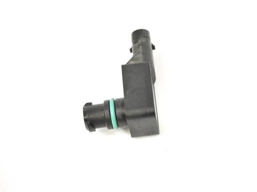 Electronic sensor MERCEDES-BENZ G-CLASS (W463) AMG G 63 (463.272) | BP30220266M84